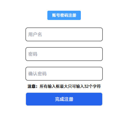 3-bbDm.jpg